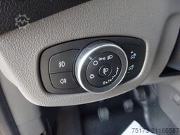 FORD Transit Connect 230L2 Trend Kasten PDC Klima