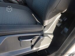 FORD Transit Connect 230L2 Trend Kasten PDC Klima