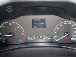 FORD Transit Connect 230L2 Trend Kasten PDC Klima