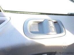 FORD Transit 350L3H2 Trend WiPa Rampe KMP GRA PDC