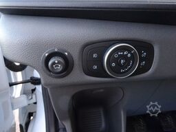 FORD Transit 350L3H2 Trend WiPa Rampe KMP GRA PDC