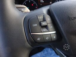 FORD Transit 350L3H2 Trend WiPa Rampe KMP GRA PDC