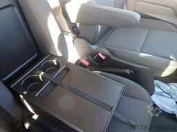 FORD Transit 350L3H2 Trend WiPa Rampe KMP GRA PDC