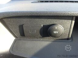 FORD Transit 350L3H2 Trend WiPa Rampe KMP GRA PDC