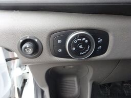 FORD Transit EK Pritsche 470 L2 Trend 170PS Kipper