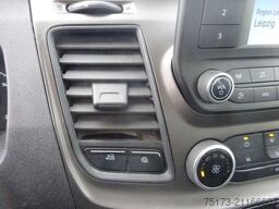 FORD Transit EK Pritsche 470 L2 Trend 170PS Kipper