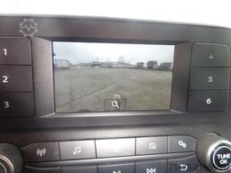 FORD Transit EK Pritsche 470 L2 Trend 170PS Kipper