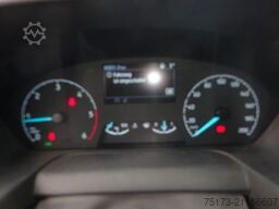FORD Transit EK Pritsche 470 L2 Trend 170PS Kipper