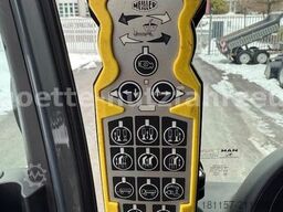 Pressen HAAS GmbH Pressen HAAS GmbH Pressen HAAS GmbH