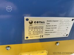 C-METALS nv C-METALS nv C-METALS nv