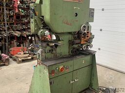 Peddinghaus 210 Super 11