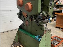 Peddinghaus 210 Super 11