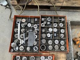 Peddinghaus 210 Super 11