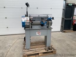 JET PROMAC 941 V