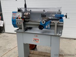 JET PROMAC 941 V