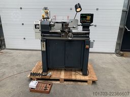 Wabeco D6000E