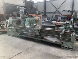 Sculfort Maxicap 315 - 3000 R