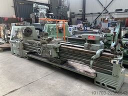 Sculfort Maxicap 315 - 3000 R