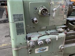 Sculfort Maxicap 315 - 3000 R