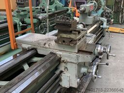 Sculfort Maxicap 315 - 3000 R