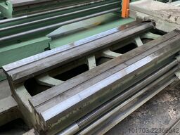 Sculfort Maxicap 315 - 3000 R