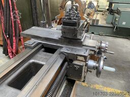 PBR TM-30 - EP 3000 mm