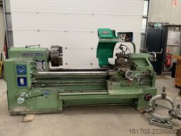 Cazeneuve HB 725 x 1500 mm