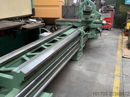 Sculfort MAXICAP SENIOR 380 x 4000 RN