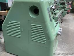 Sculfort MAXICAP SENIOR 380 x 4000 RN
