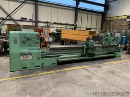 Sculfort MAXICAP SENIOR 380 x 4000 RN