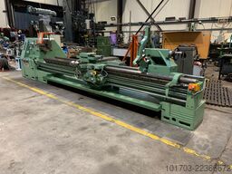 Sculfort MAXICAP SENIOR 380 x 4000 RN