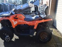 WEHRLE Maschinenservice WEHRLE Maschinenservice WEHRLE Maschinenservice