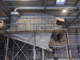 iT-Kontor Handels GmbH iT-Kontor Handels GmbH iT-Kontor Handels GmbH