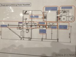 Pester Pewo fold 1