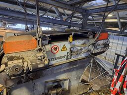 Digideal Srl Digideal Srl Digideal Srl