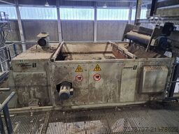 AMIS Maschinenvertriebs GmbH AMIS Maschinenvertriebs GmbH AMIS Maschinenvertriebs GmbH