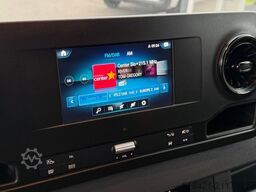 Newmec Newmec Newmec