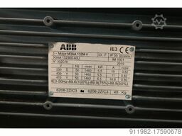 Dorit Baratte sous vide VV-6-1401