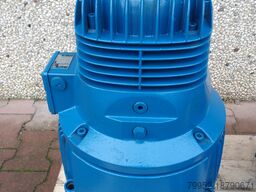 Mannesmann DEMAG FG28