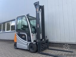 STILL RX20-16P - AKKU NEU!