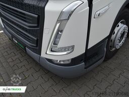 VOLVO FH 460 Globetrotter XL i-Save