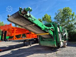 McCloskey R-105