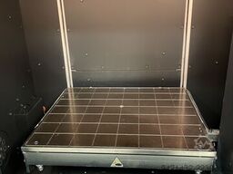 Stratasys Fortus 450mc