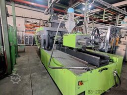ENGEL Victory 2460/400