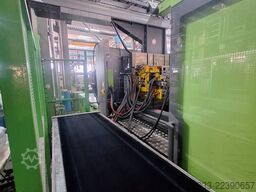 ENGEL Victory 2460/400