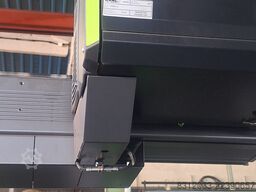 ENGEL Victory 2460/400
