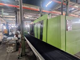 ENGEL Victory 2460/400
