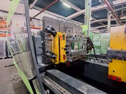 ENGEL Victory 2460/400
