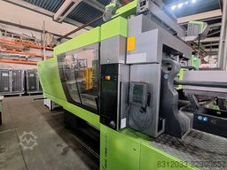 ENGEL Victory 2460/400