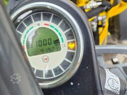 WACKER NEUSON WL25 WL25